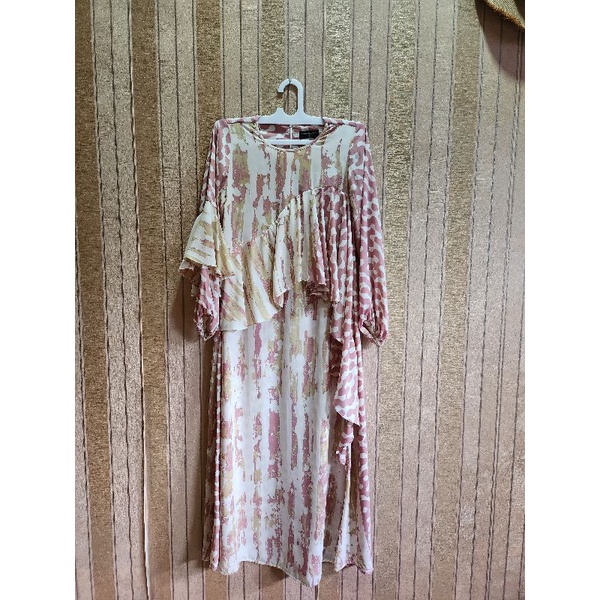 (preloved) dian pelangi