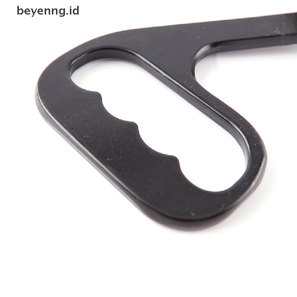 Beyen Hand Pull Type Fast Metal Plate Cutter Untuk Cutg Plat Logam Bahan Keras ID