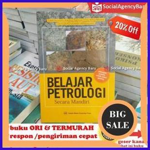 

parts Belajar Petrologi Secara Mandiri - Sukandarrumidi 1F3BZ3