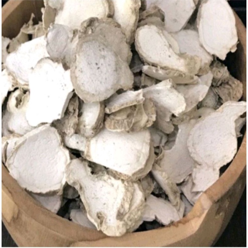 

kunyit putih 100gr