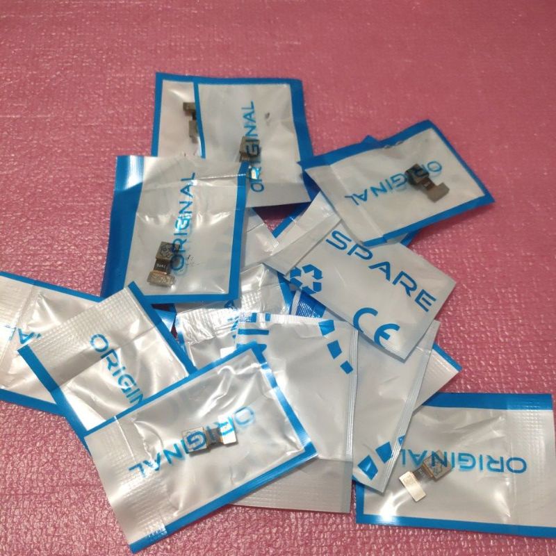 CAMERA DEPAN SMALL OPPO A1K/C2