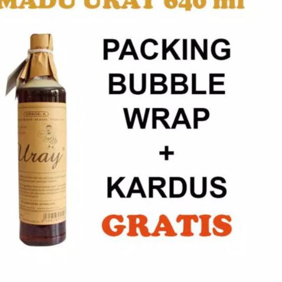 

➪ Uray 640ml Original ➲