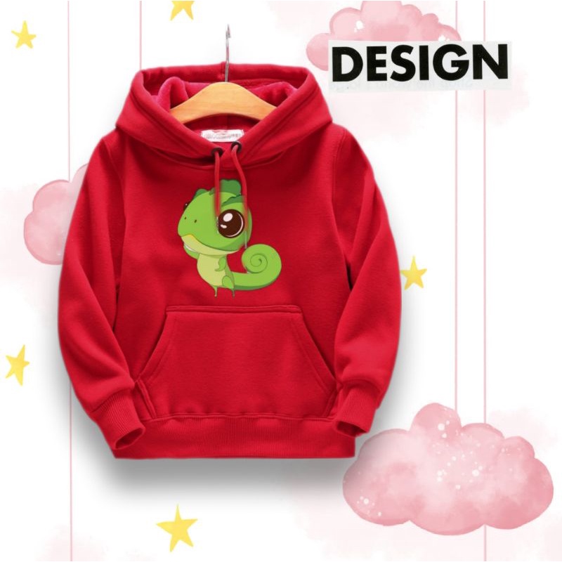 SWEATER ANAK PEREMPUAN  2,-10 TAHUN/SWITER ANAK LAKI LAKI/ HOODIE ANAK