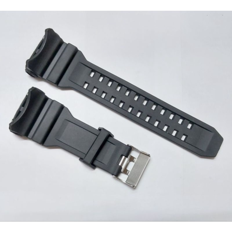 Tali Jam Casio G-Shock B1000 GPR-B1000 rangeman