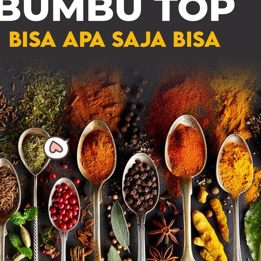 

❄ Bisa Apa Saja Cepat Instant ☑