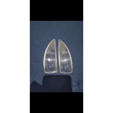 MIKA SEIN SPION AVANZA TIPE S 2004 2005 2006 2007 2008 2009 2010 2011 KANAN ATAU KIRI