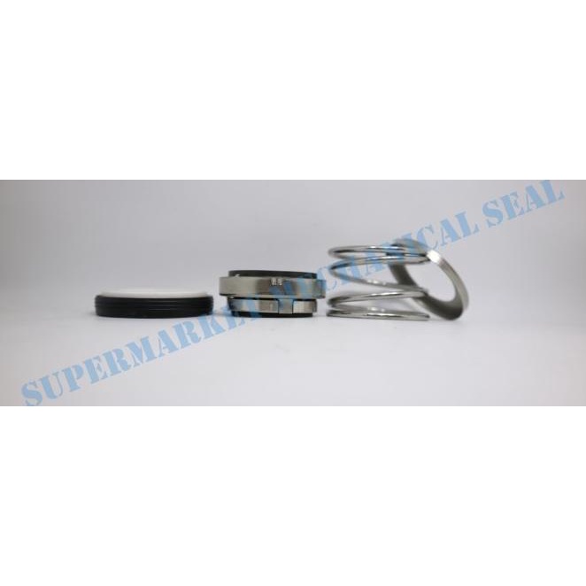 Mechanical Seal Ea 560