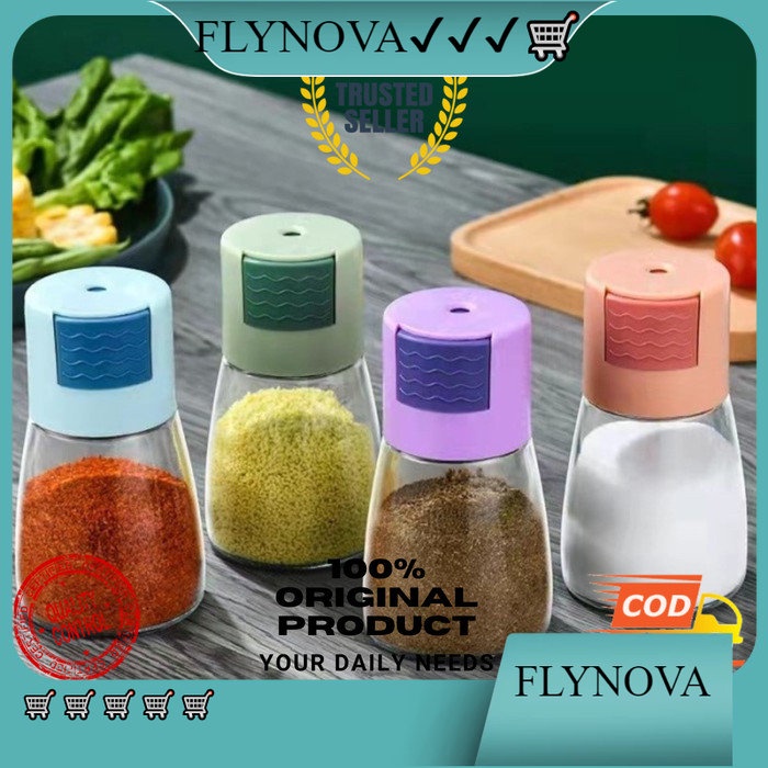 SALT DISPEN V9 1 PAKET ISI 3 FN