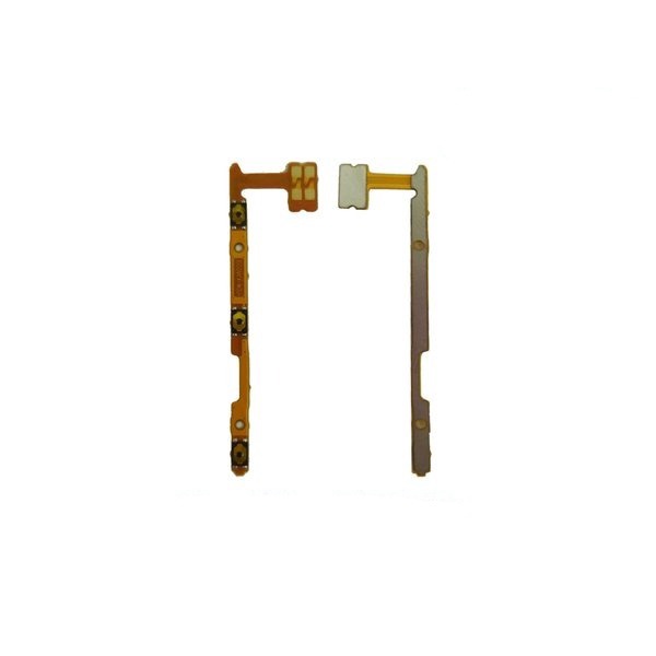 FLEXIBLE VIVO V20 SE ON / OFF + VOLUME