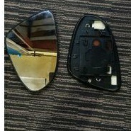 kaca spion mobil calya sigra all new vios yaris 2014 - 2018