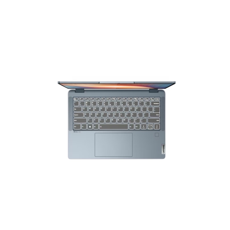 Laptop Lenovo Flex 5 14 Touch RYZEN 7 5700 RAM 16GB 512GB SSD VEGA8 OHS 14.0WUXGA IPS W11