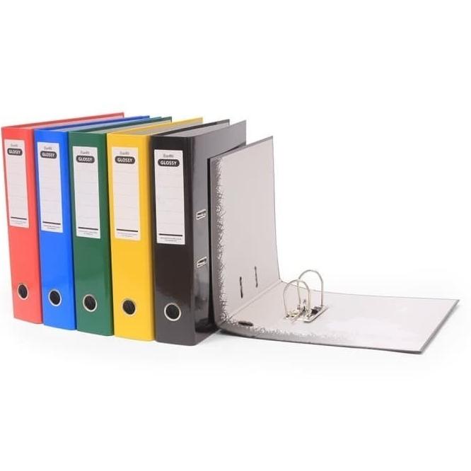 

C22 LAF GLOSSY FC 7 CM 1441 BANTEX - / ODNER PRODUK TREND バ