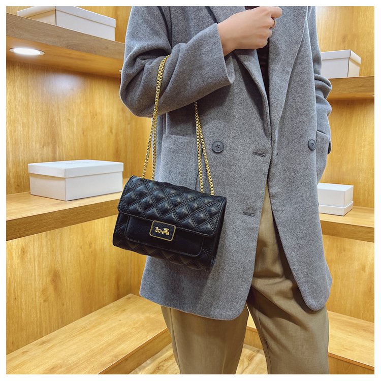 ( 2PC 1KG ) GTBI998880924  New Arrival 2023 !!!  Tas Selempang  Tas Wanita Import  Premium Terbaru