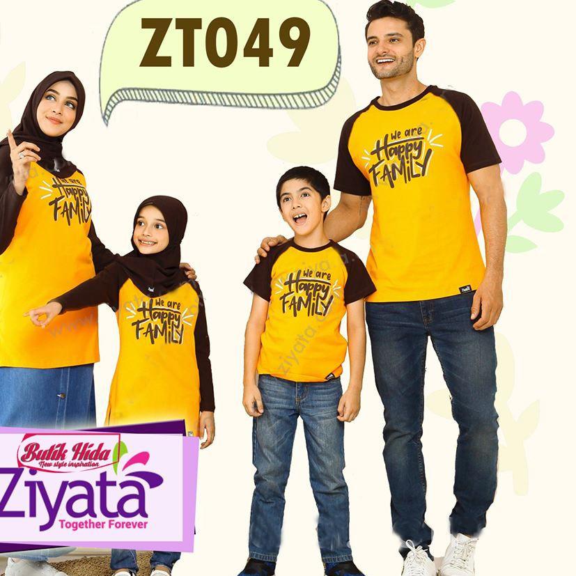 ➳ KAOS COUPLE KELUARGA MUSLIM BAJU COUPLE KELUARGA KAOS ATASAN MUSLIM KAOS ANAK ❄
