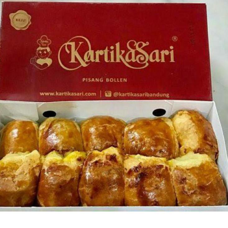 

➣ BOLEN KARTIKA SARI ⅎ