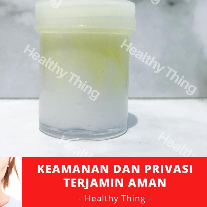 ♗  racikan Dokter spesialis Kulit Eksim,r,Panu,Gatal,Alergi ➷