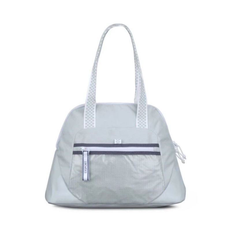 EXSPORT GRACE OLYMPIA DUFFEL/TOTE BAG