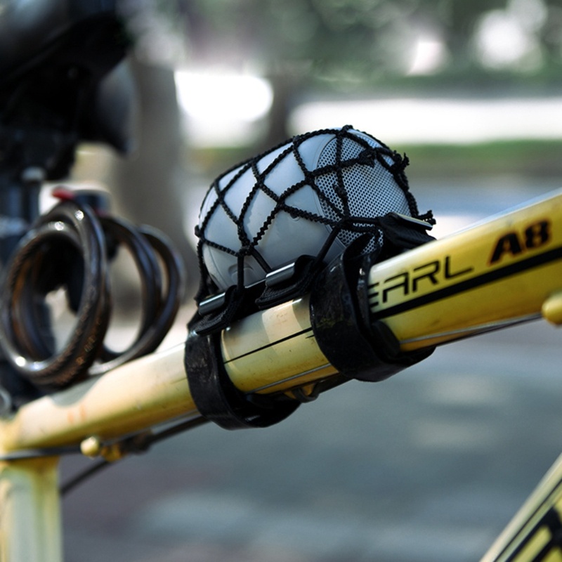 Zzz Speaker Bluetooth-Kompatibel Tali Tetap Ketel Kandang Cangkir Air Holder Tali Mount Aksesoris MTB Braket Botol