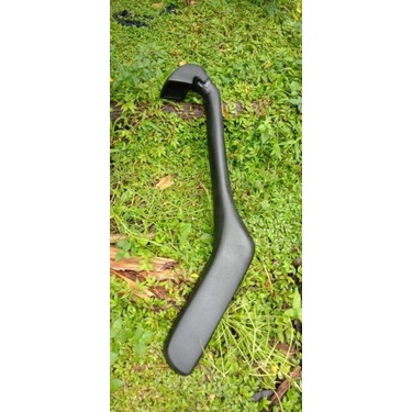 Snorkel Nissan Terrano