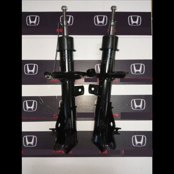 Shock depan honda hrv shockbreaker depan honda hrv shockbreker depan honda hrv shockbreaker shockbre