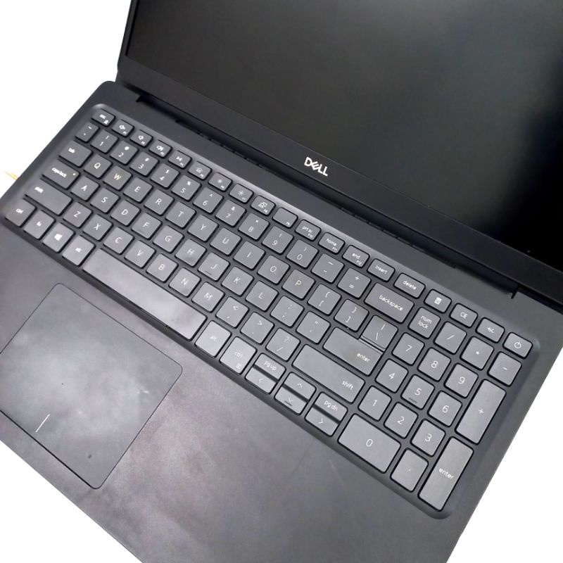 Laptop Core i5 Dell Vostro 5590 10th Slims SSD 1TB