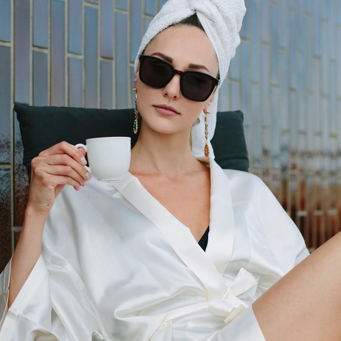 RIETI sunglasses - TALLI type