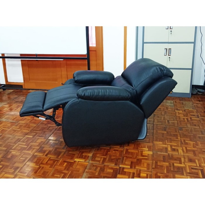 Best Seller Sofa Rebah / Reclining Seat Single