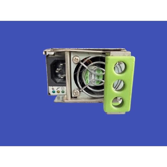 Power Supply Astec AA22770 ex Power suplly Server / PSU 12v 20a