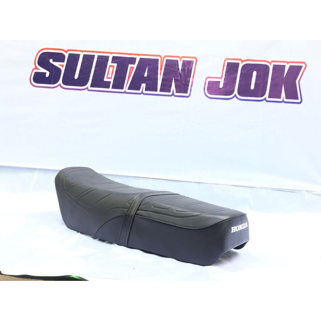 JOK WIN-jok Honda win 100/sedel Honda win 100-jok win 100