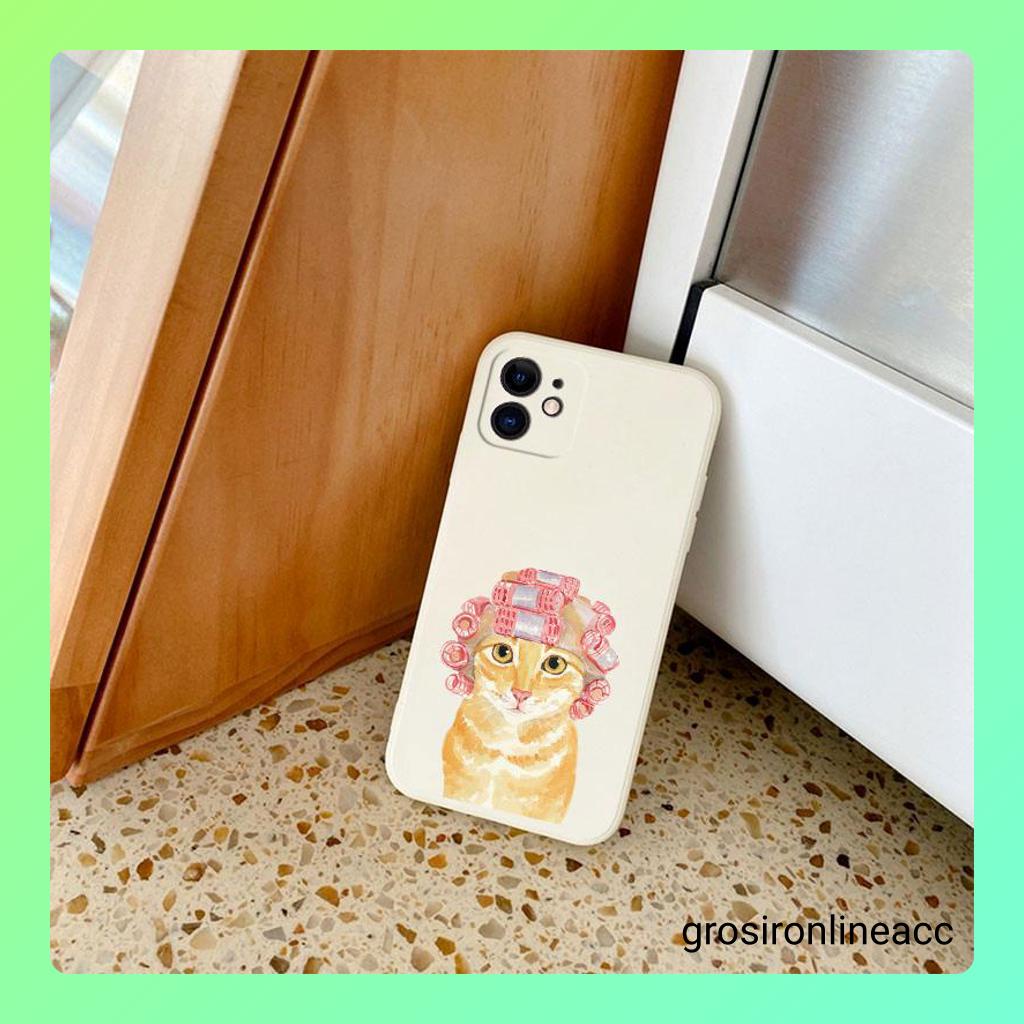 Best Casing Soft Kamera BB35 for Xiaomi Redmi A1 A1+ 4A 4 4X 5 5A 5+ 6 6A 7 8 9 Prime 9A 9i 9C 9T 10 10C 10T 11 12 12T Lite Ultra S2 Redmi Note 5A Pro 10s 11 11s 11T Poco C40 F3 F4 K40 M3 M4 M5 X3 GT NFC 5G