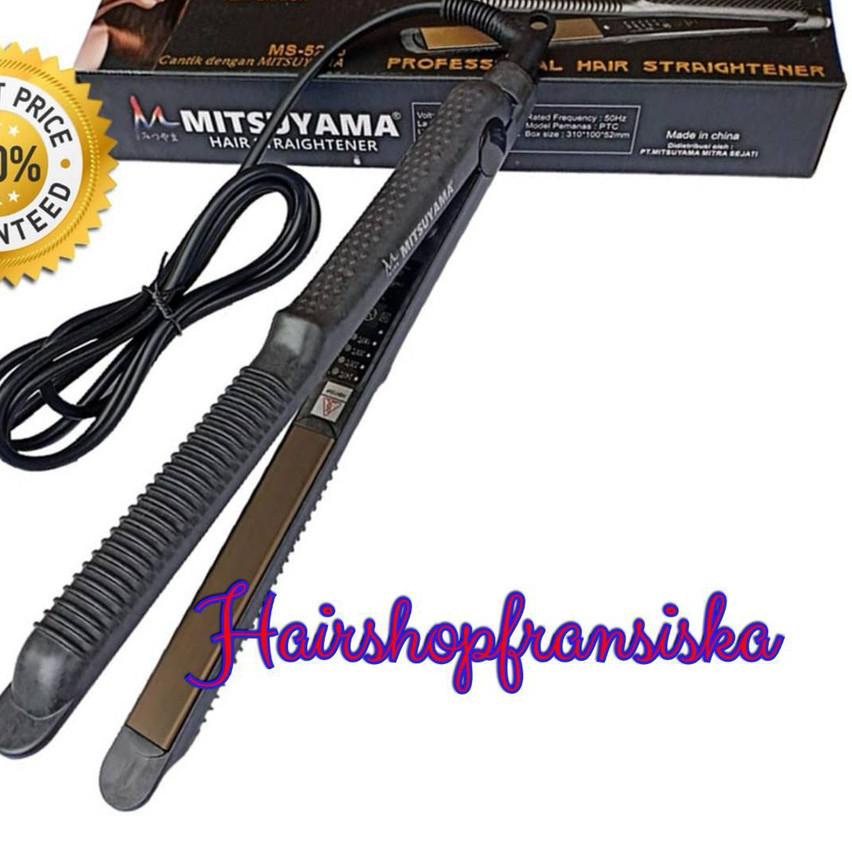 ❃ CATOK MITSUYAMA ORIGINAL TERMURAH 30 DETIK PANAS CATOKAN  2in1 MURAH ✩