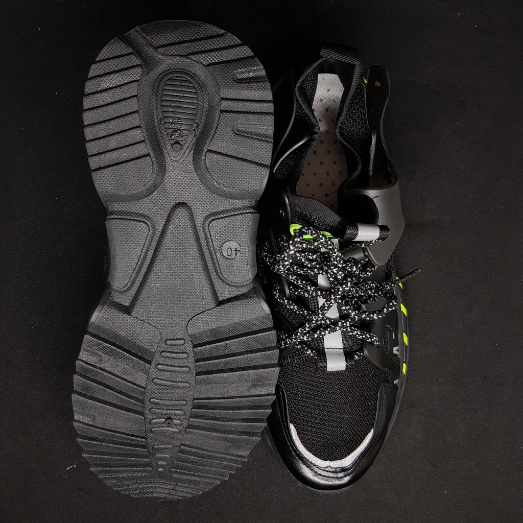 COD BAYAR DITEMPAT &gt; &gt; &gt; 113882 Sports Shoes Pria No Box