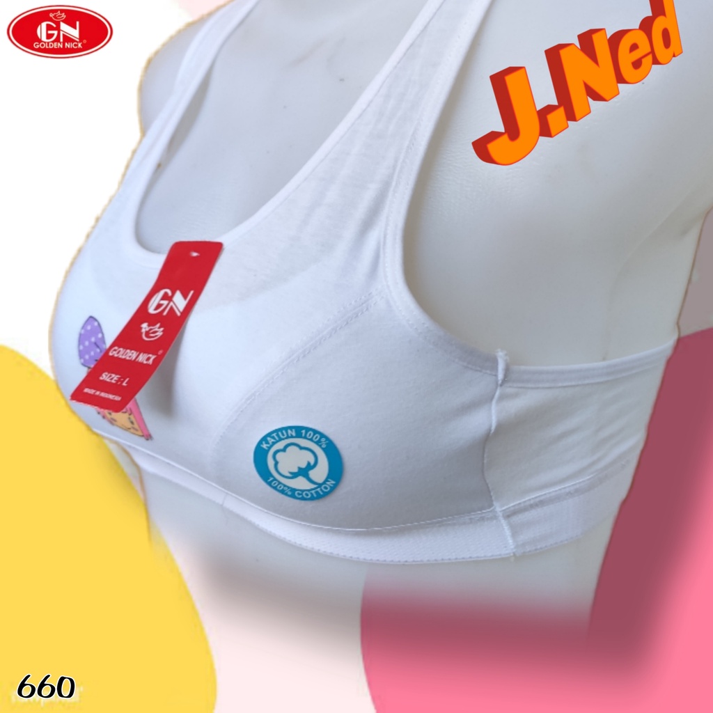 J660 MINISET REMAJA GN MS-299 SIZE M - XL