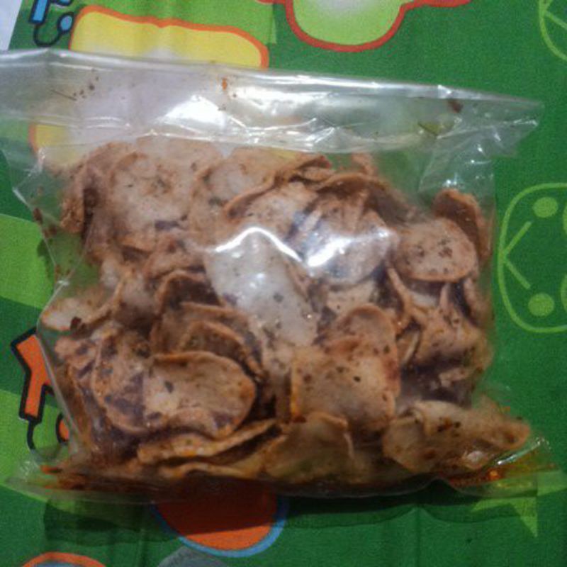 

basreng250gram
