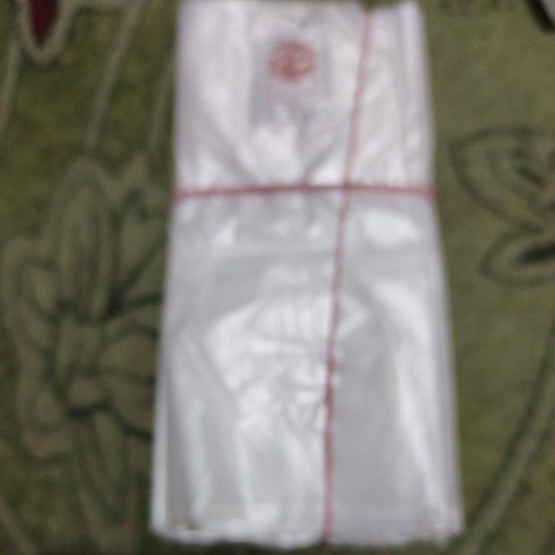 

hd kepik 18×30