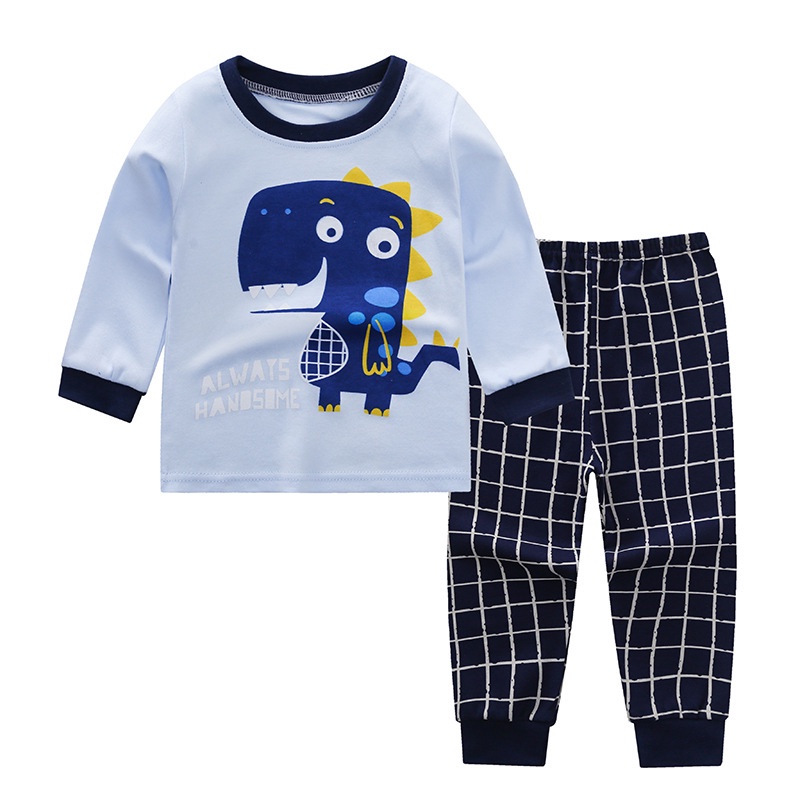 Baju anak lengan panjang bahan katun import berkualitas harga grosir bisa bayar di tempat