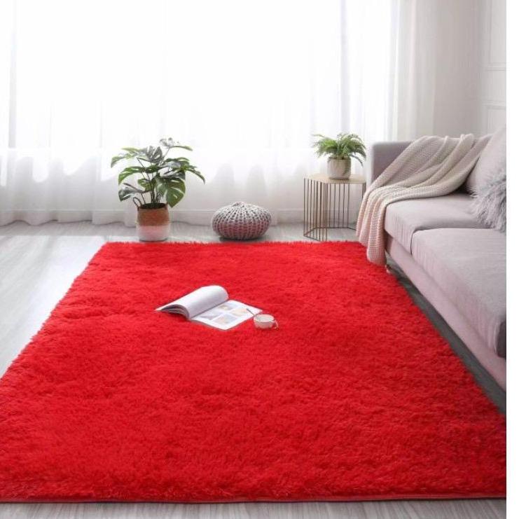 ← PREMIUM KARPET RASFUR BULU JUMBO  LEMBUT TEBAL KARPET BULU RAFUR PREMIUM SURPET MATRAS TIDUR ✧