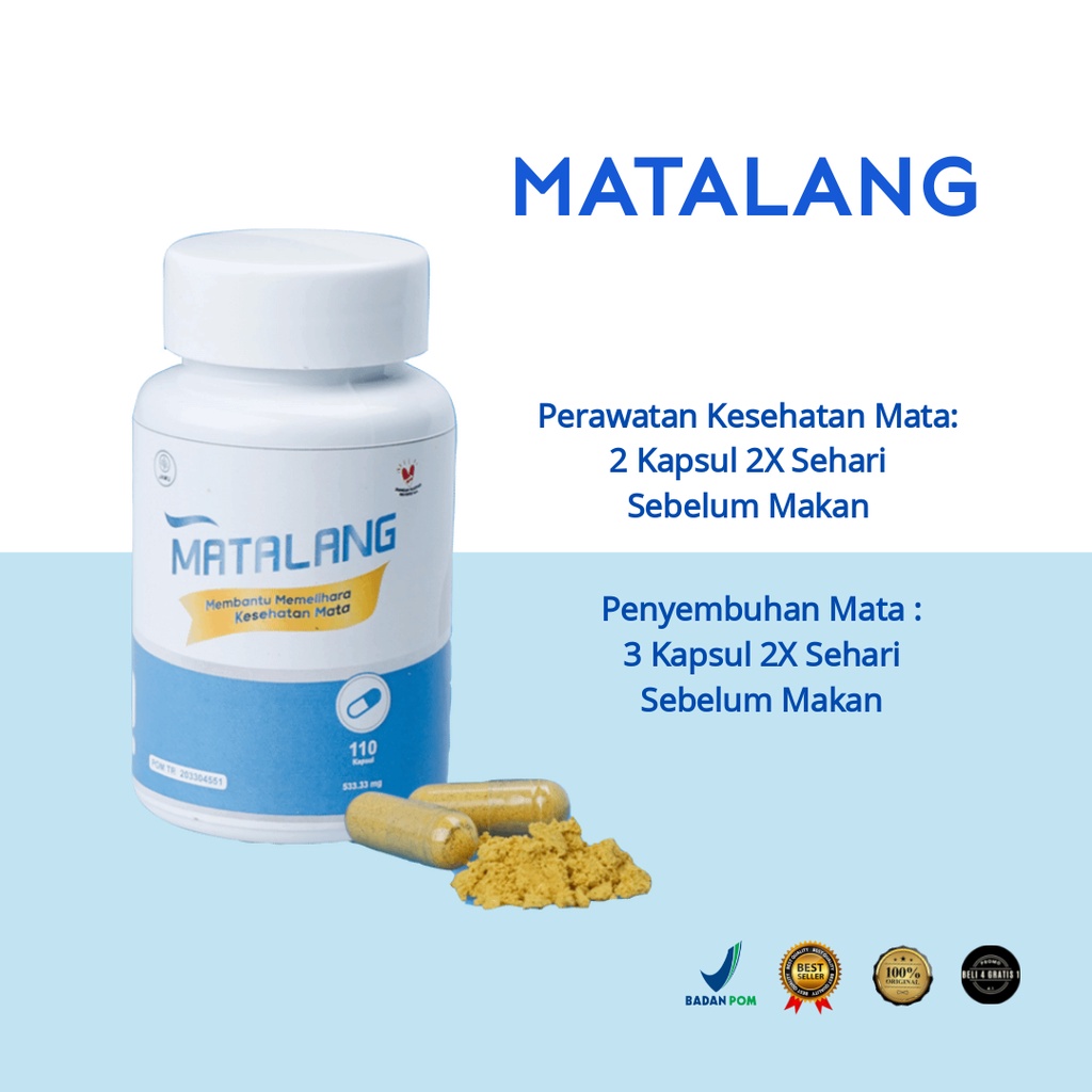 OBAT MATA PTERIGIUM