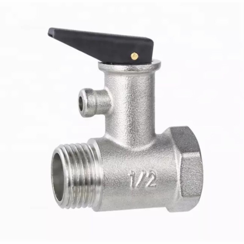 Stop Kran Water Heater. Stop Kran Panas Dingin Pasang di Water Heater kamar mandi