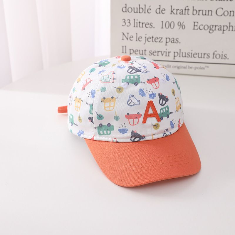 TOPI ANAK 3-8 TAHUN TOPI BISBOL ANAK MODEL BARU TOPI TERLARIS TOPI BAGUS TOPI URAH TOPI ANAK ANAK TOPI ANAK LAKI LAKI TOPJ ANAK PEREMPUA TOPI KEREN TOPI MENARIK TOPI BAGUS TOIPI LUCU TOPI MOTIF TOPI BERWARNA TOPI ANAK LICU TOPI BAGUS TOPI MENARIK