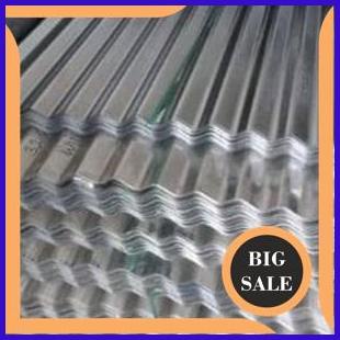 tools Seng Gelombang 3 Meter 1F3BZ3