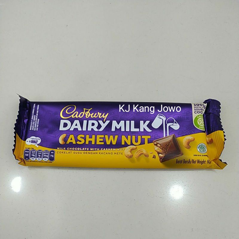 

Cadbury Dairy Milk 100gr , Cadbury 90gr , Cadbury 100gr