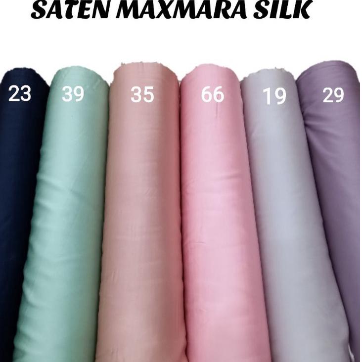 >XC26619<  kain maxmara premium lux