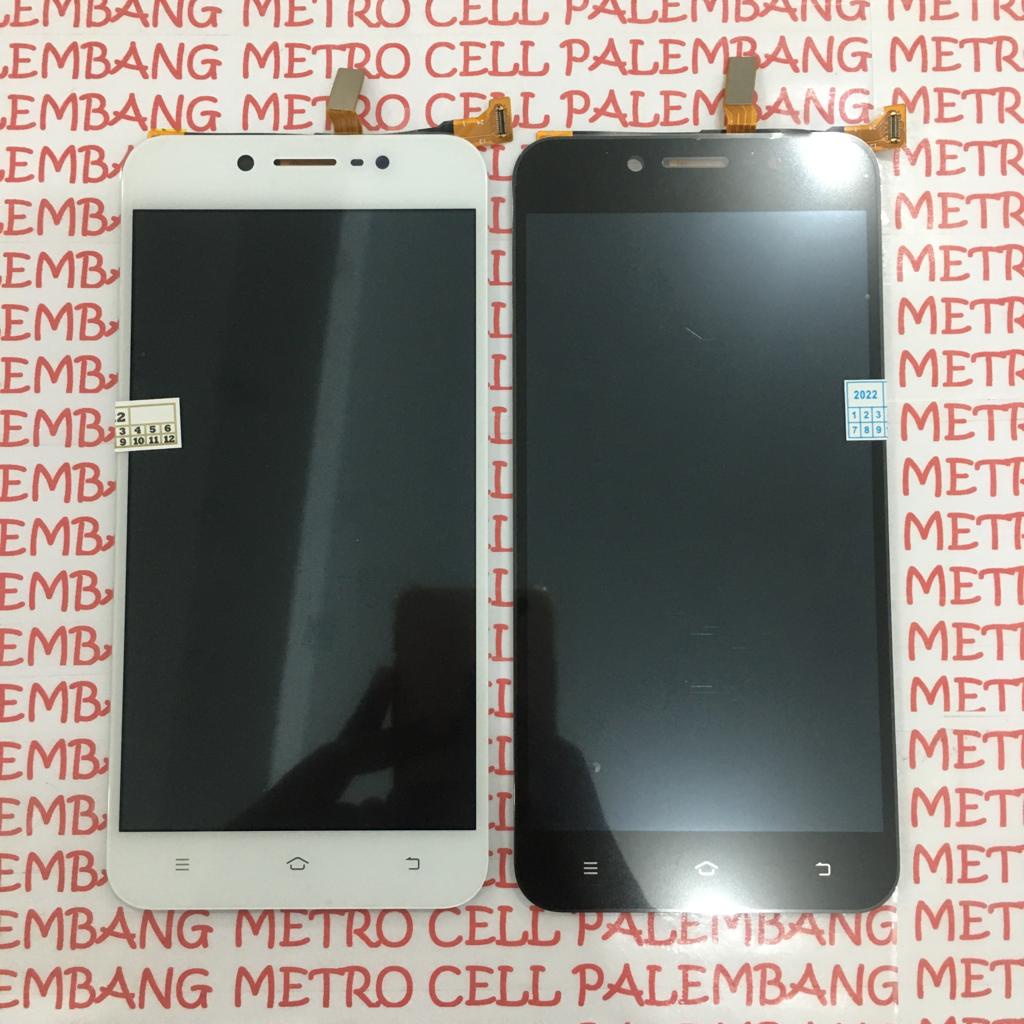 LCD+TS VIVO V5 LITE