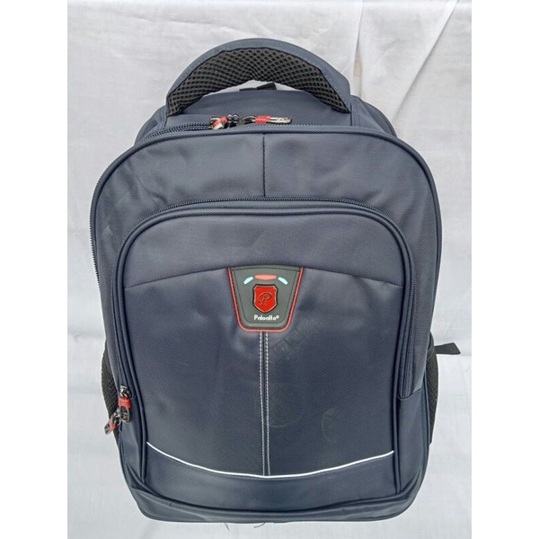 Tas Ransel Sekolah PALO ALTO ORIGINAL