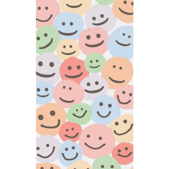 

Sampul Buku Aesthetic Side X