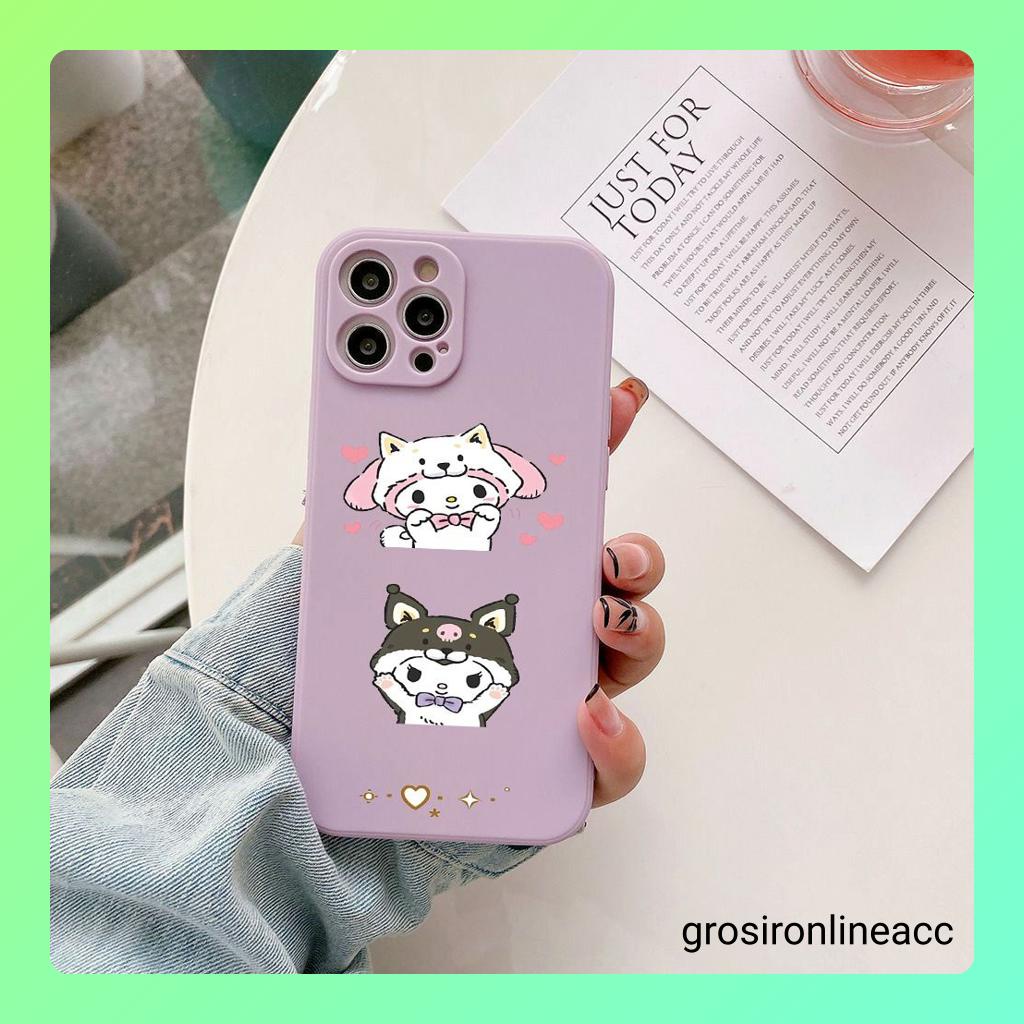 Best Casing Soft Kamera BB36 for Xiaomi Redmi A1 A1+ 4A 4 4X 5 5A 5+ 6 6A 7 8 9 Prime 9A 9i 9C 9T 10 10C 10T 11 12 12T Lite Ultra S2 Redmi Note 5A Pro 10s 11 11s 11T Poco C40 F3 F4 K40 M3 M4 M5 X3 GT NFC 5G