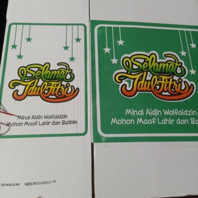 

SALE TERMURAH !!! HAMPERS IDUL FITRI + PACKING PACKING AMAN Y6545TR4Y