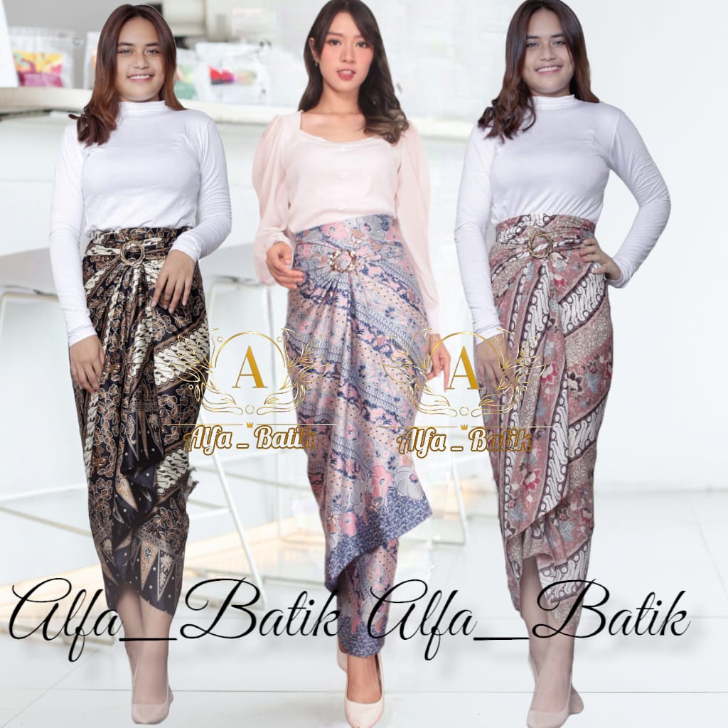 rok lilit batik / rok lilit batik kain lilit murah / lilit batik modern / rok lilit / rok batik / rok lilit batik kondangan / rok batik pesta / rok lilit batik wisuda / rok lilit batik seragaman / rok lilit batik terlaris / rok lilit batik free ring / cod