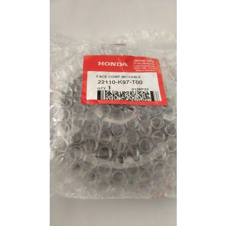 RUMAH ROLLER PCX150 ASLI ORIGINAL AHM